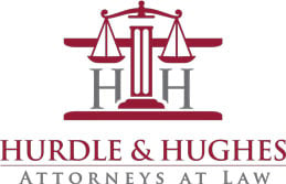 Hurdle & Hughes | Attorneys At Law